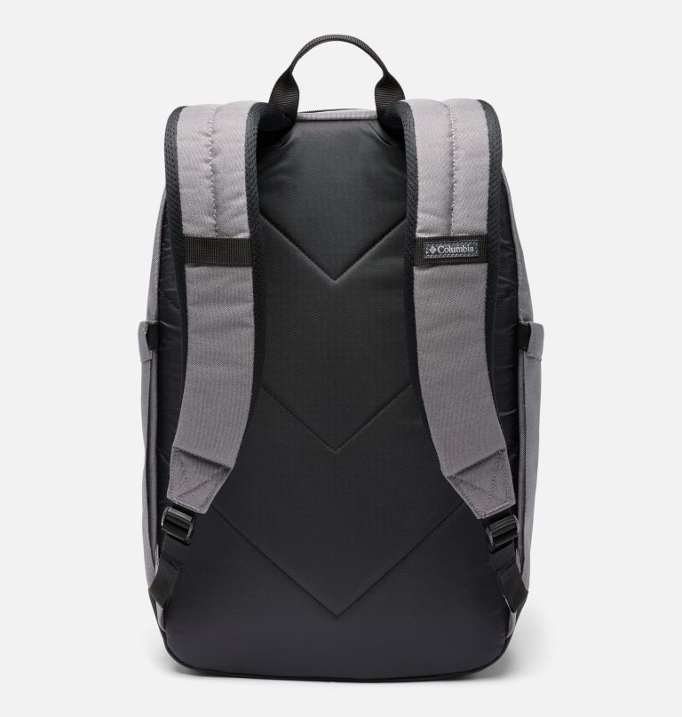 buxton 26l backpack