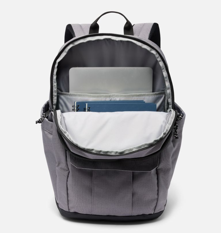 buxton 26l backpack