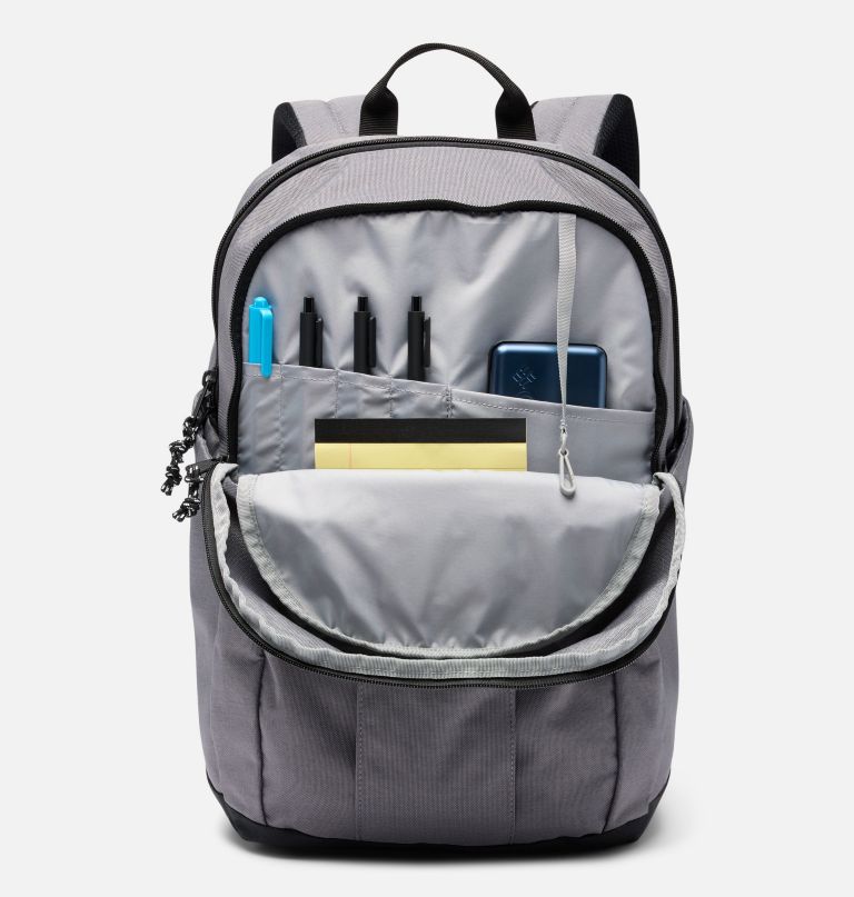 buxton 26l backpack