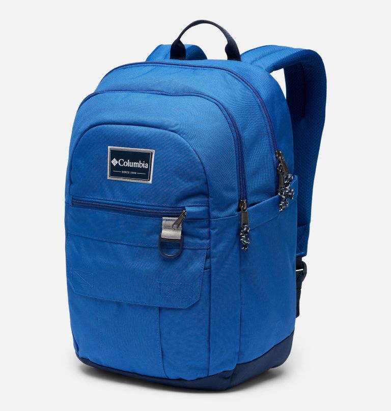 buxton 26l backpack
