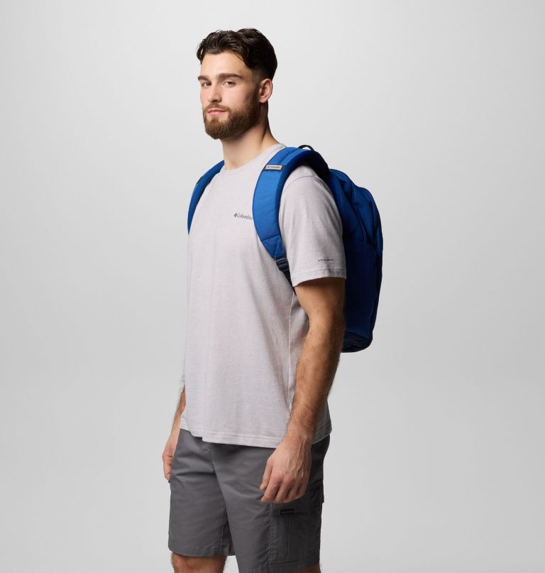 buxton 26l backpack
