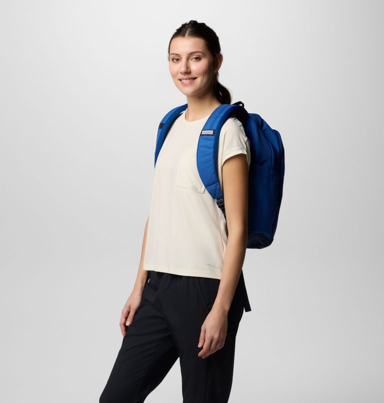 buxton 26l backpack
