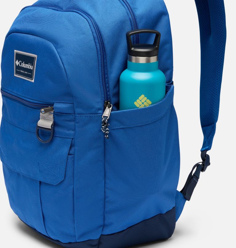 buxton 26l backpack