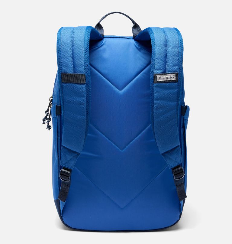 buxton 26l backpack