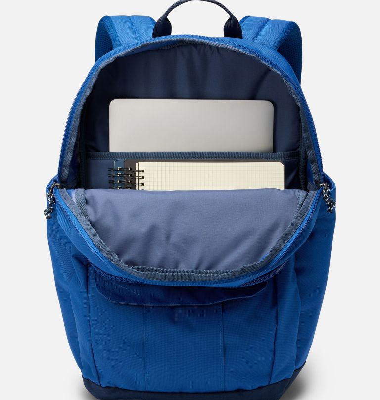 buxton 26l backpack