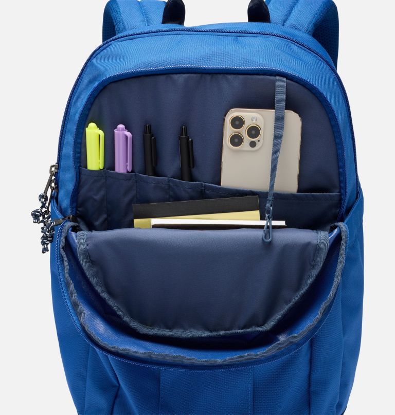 buxton 26l backpack