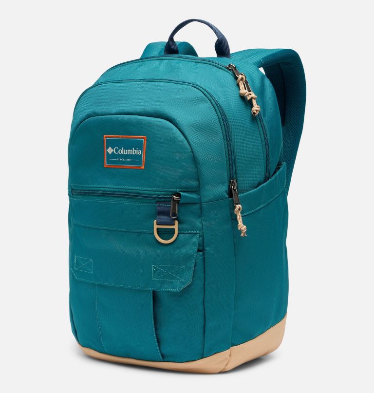 buxton 26l backpack
