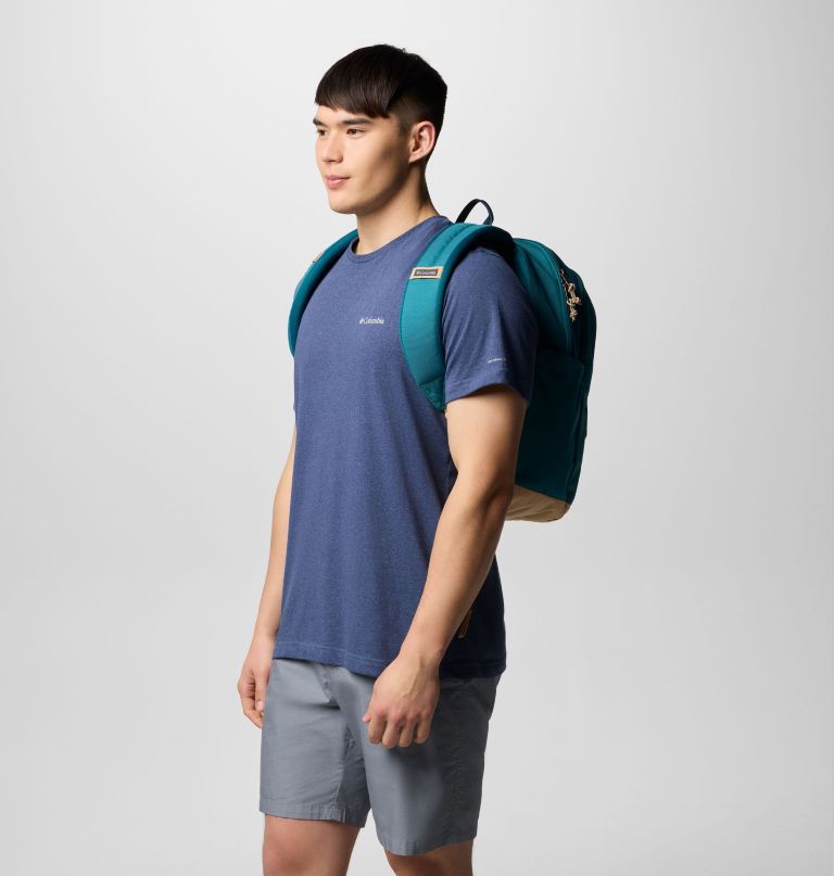 buxton 26l backpack