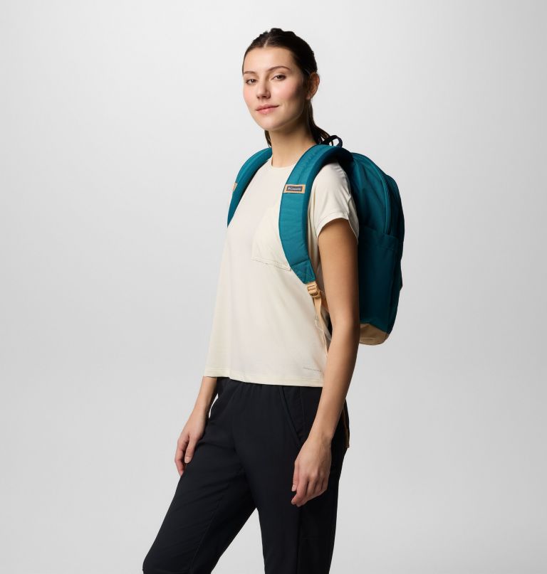 buxton 26l backpack