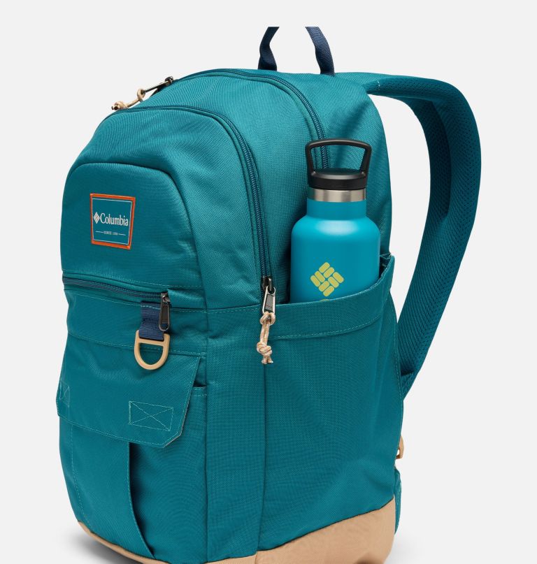 buxton 26l backpack