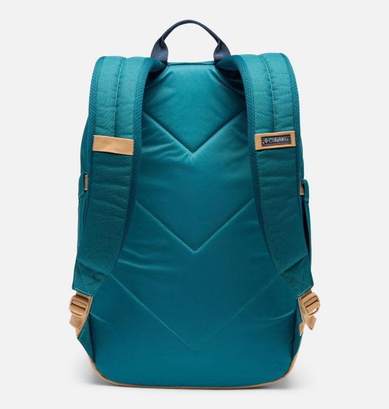 buxton 26l backpack