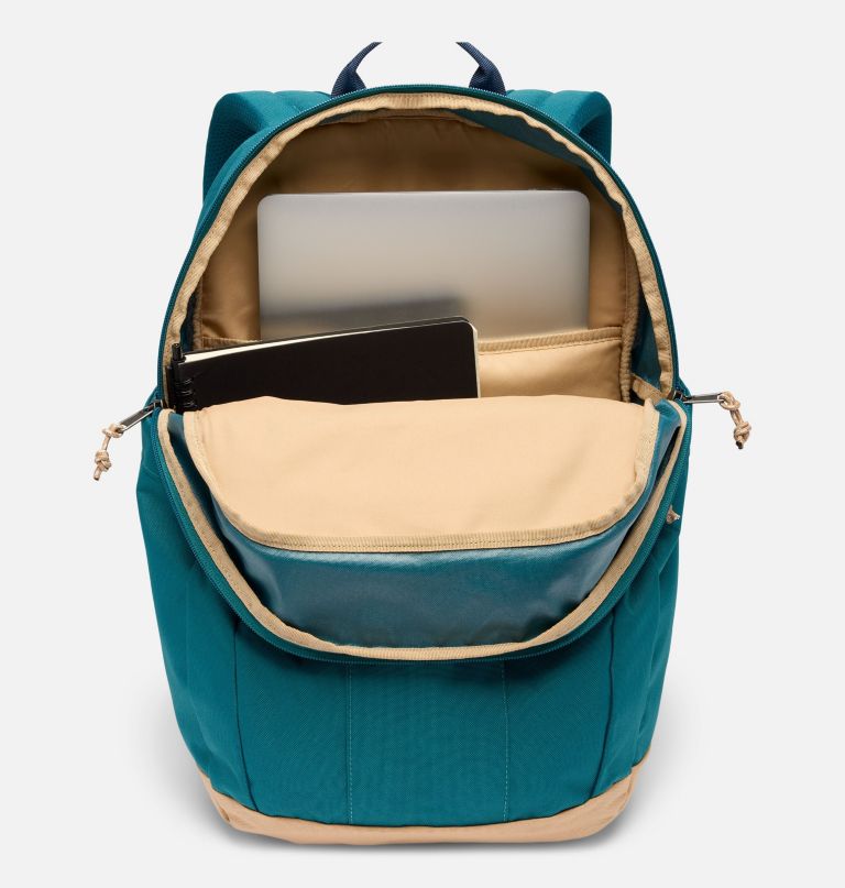 buxton 26l backpack