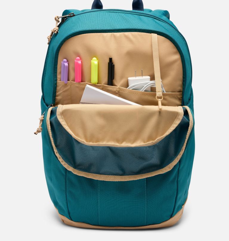 buxton 26l backpack