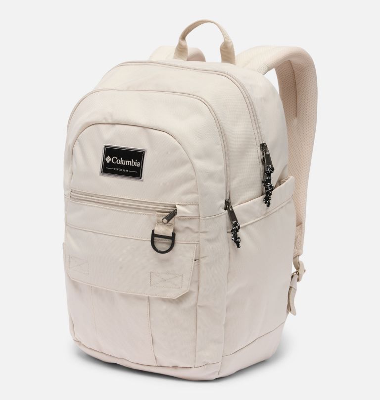 buxton 26l backpack