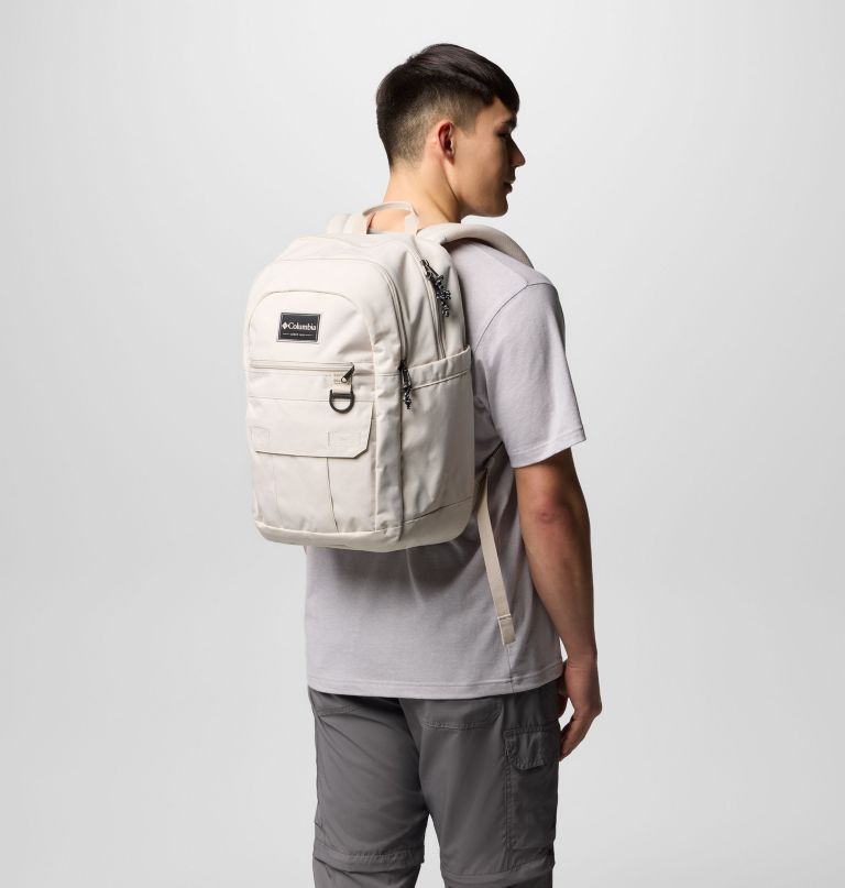 buxton 26l backpack
