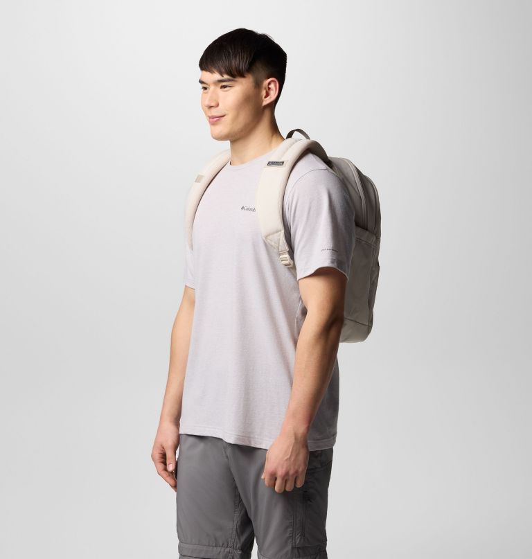 buxton 26l backpack