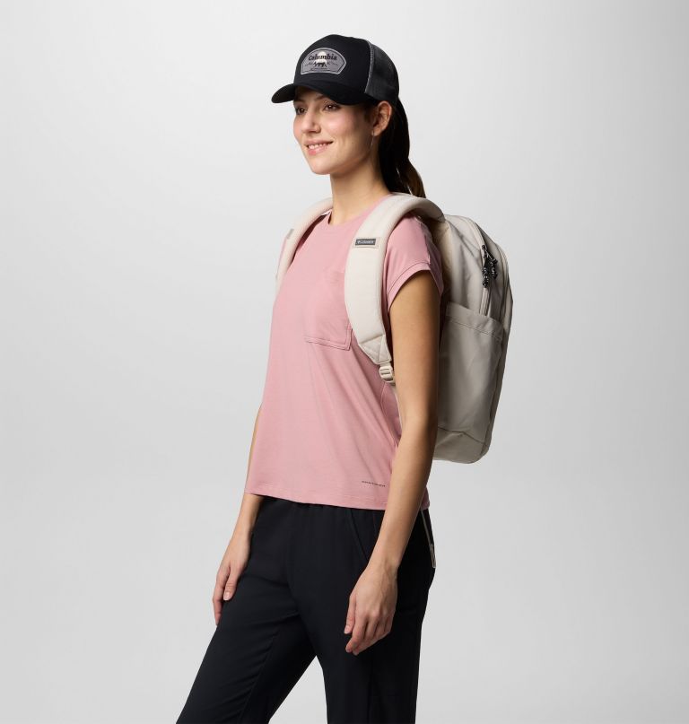 buxton 26l backpack