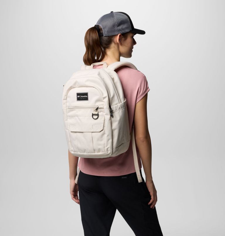 buxton 26l backpack