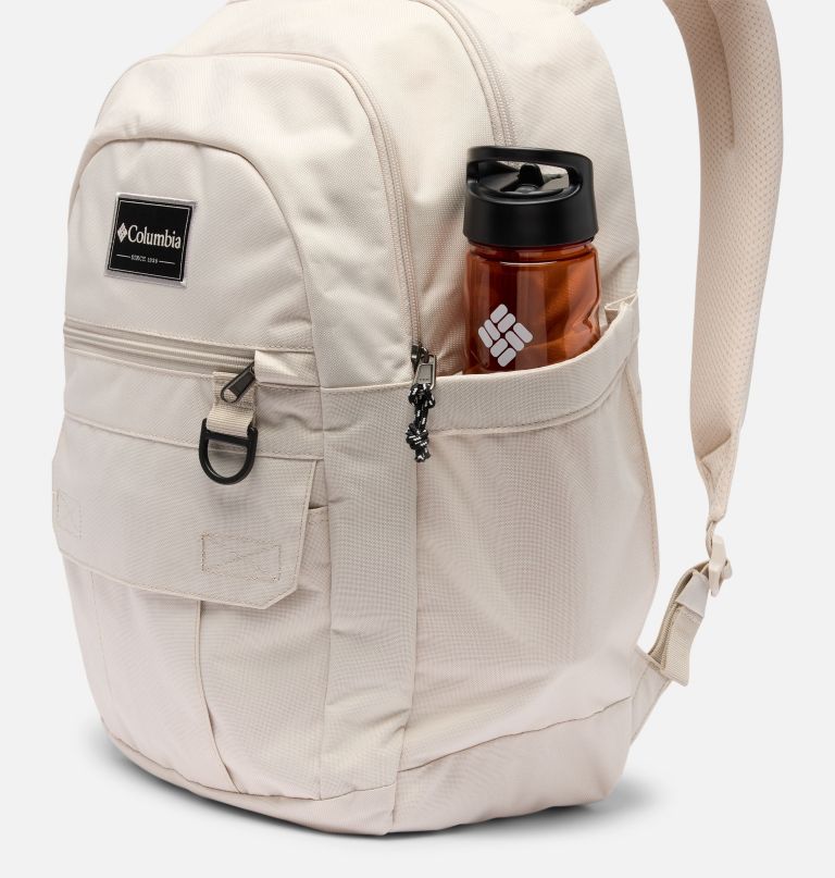 buxton 26l backpack
