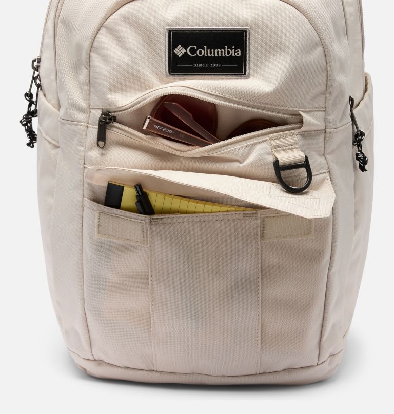 buxton 26l backpack