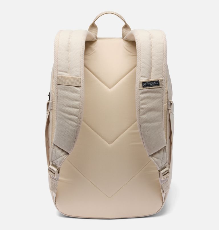 buxton 26l backpack