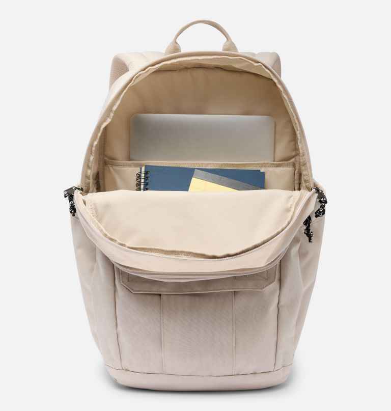 buxton 26l backpack