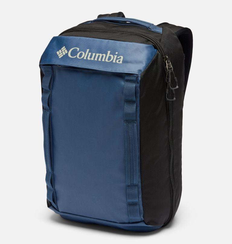 landroamer 32l backpack