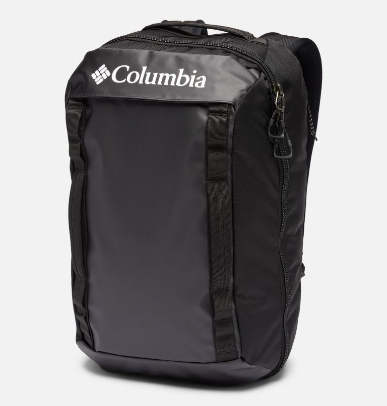 landroamer 32l backpack