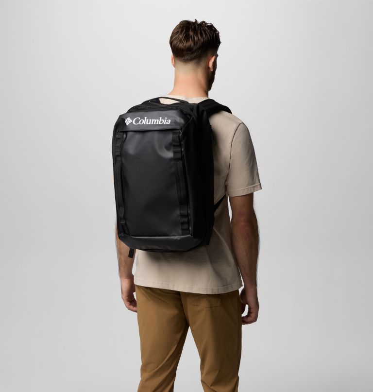 landroamer 32l backpack