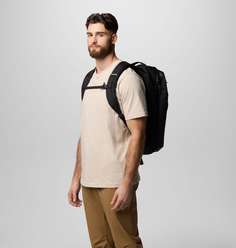 landroamer 32l backpack
