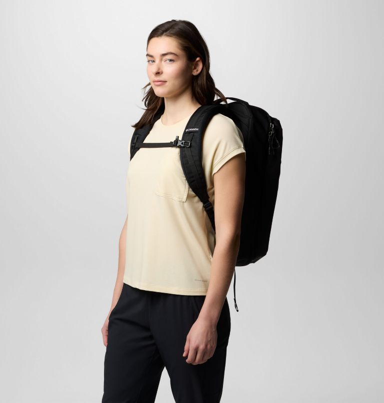 landroamer 32l backpack
