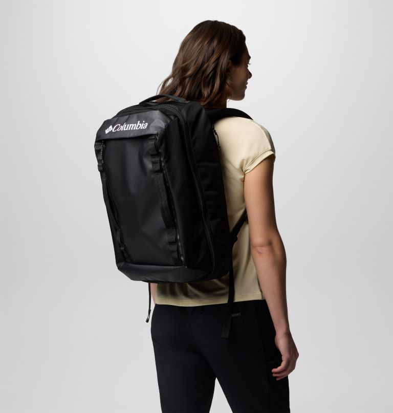 landroamer 32l backpack