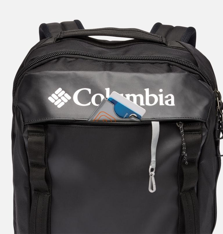 landroamer 32l backpack