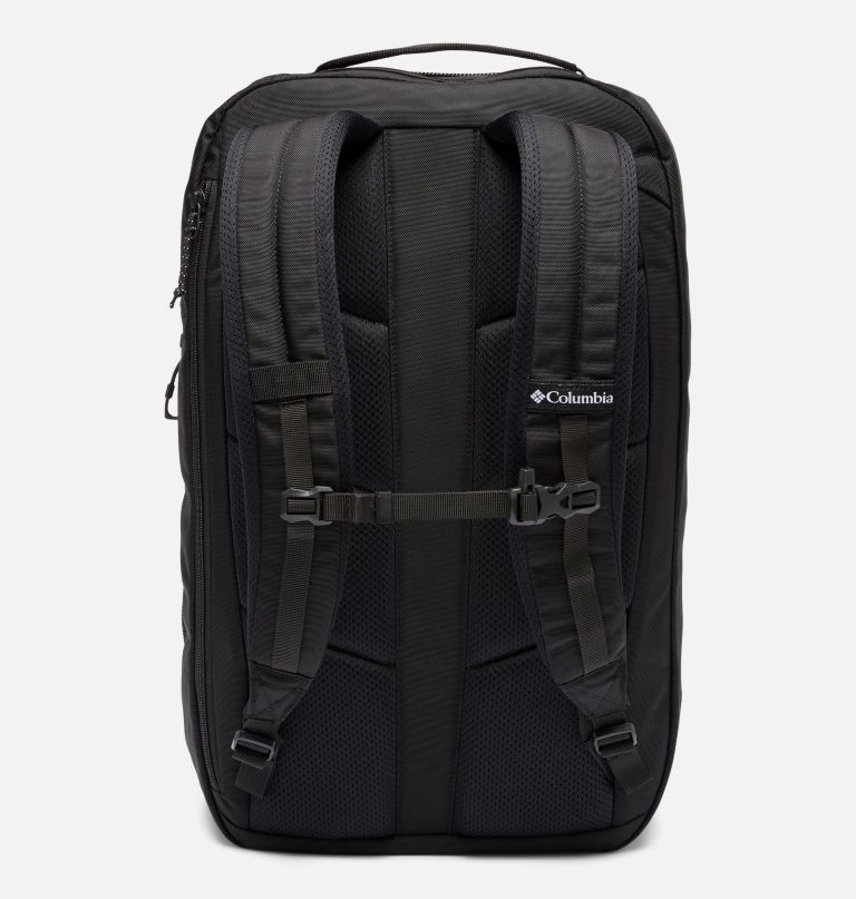 landroamer 32l backpack