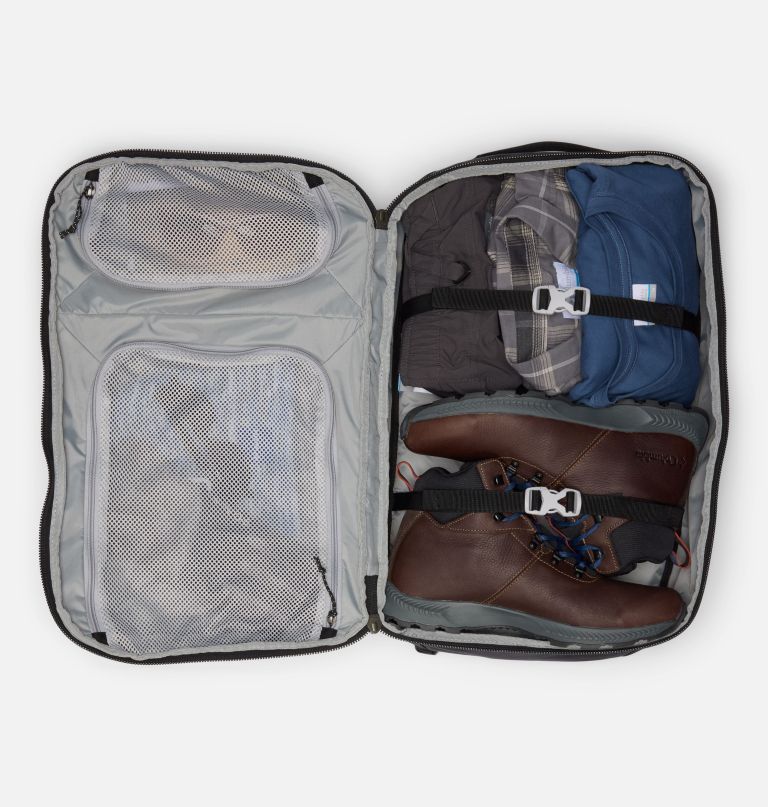 landroamer 32l backpack