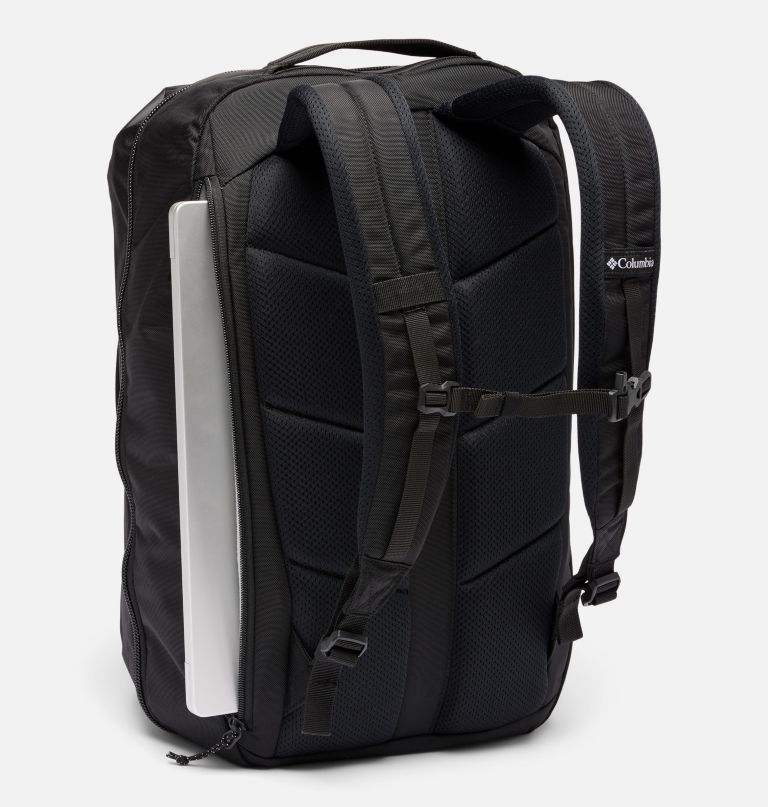 landroamer 32l backpack