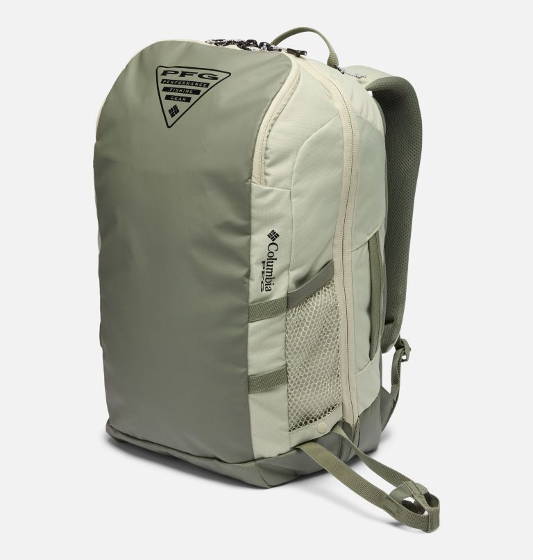 pfg wild cast 34l backpack