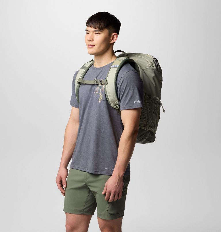 pfg wild cast 34l backpack