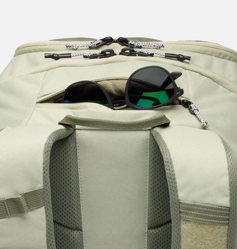 pfg wild cast 34l backpack