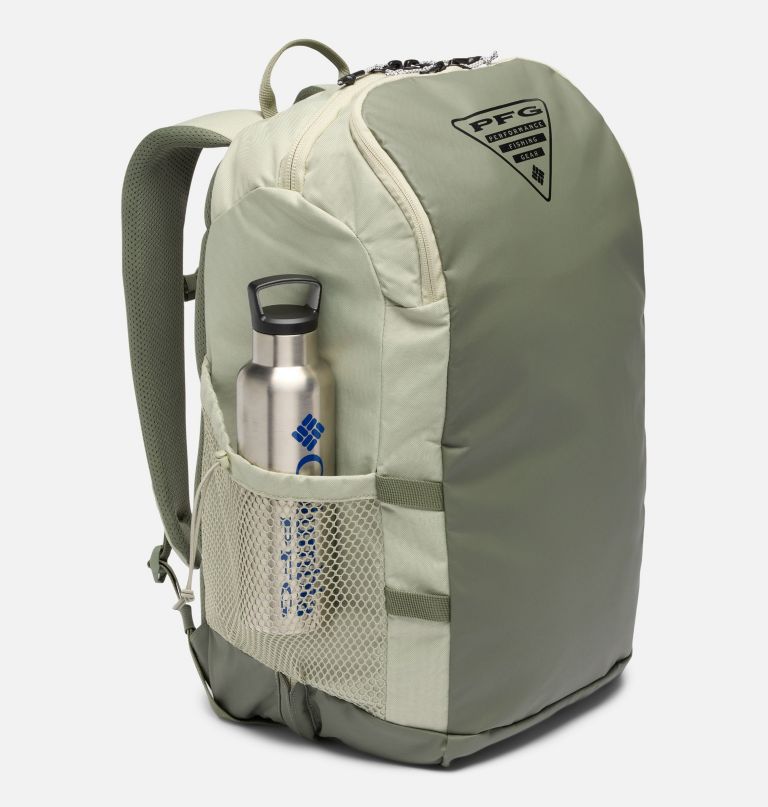 pfg wild cast 34l backpack