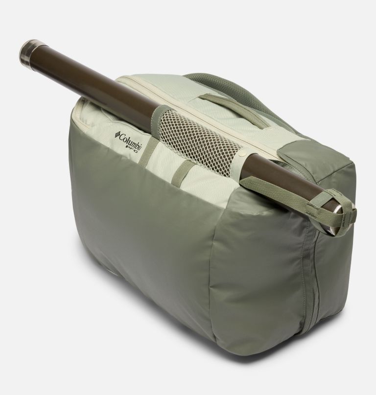 pfg wild cast 34l backpack