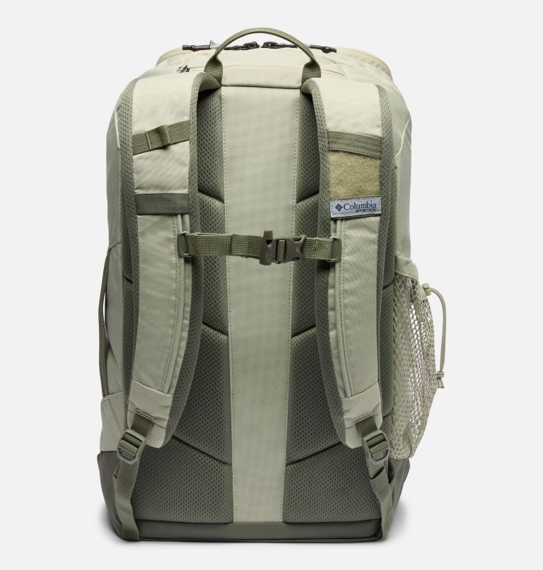 pfg wild cast 34l backpack