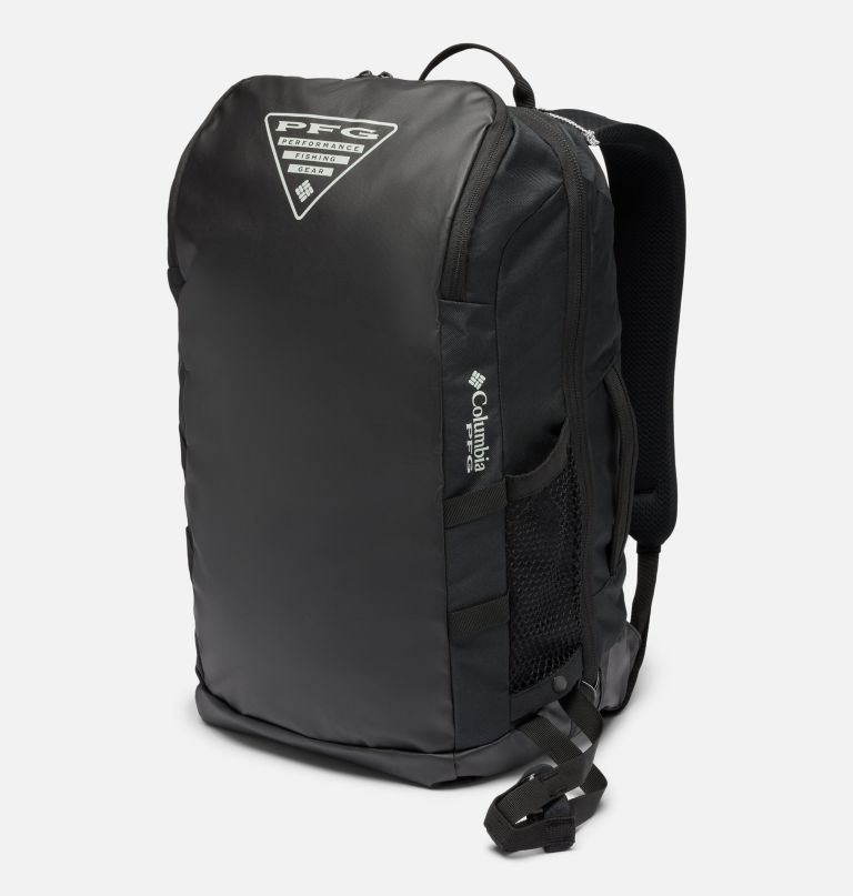 pfg wild cast 34l backpack