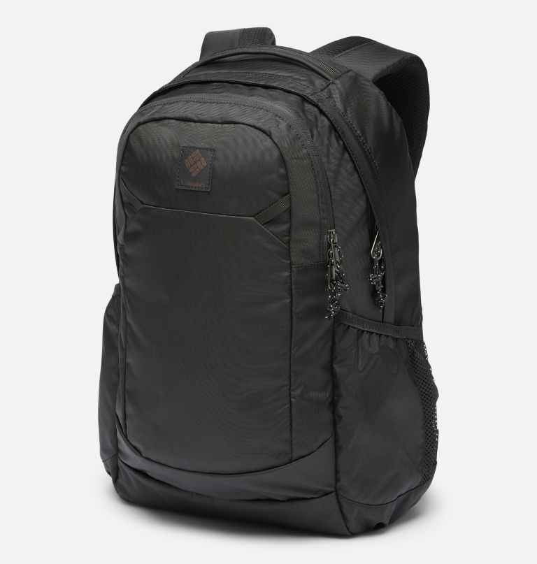 manresa 25l backpack