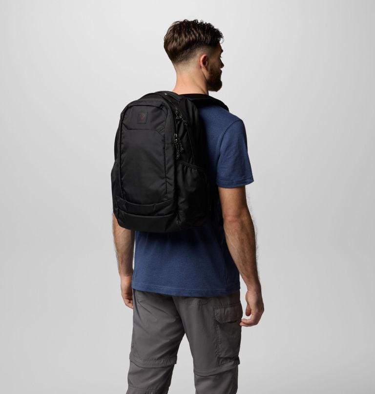 manresa 25l backpack