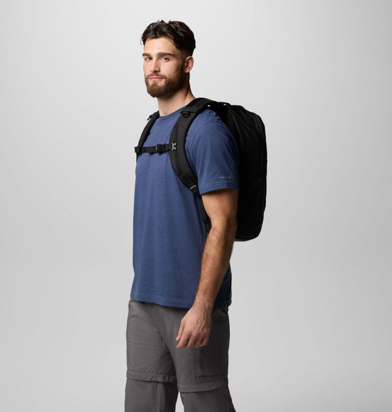 manresa 25l backpack