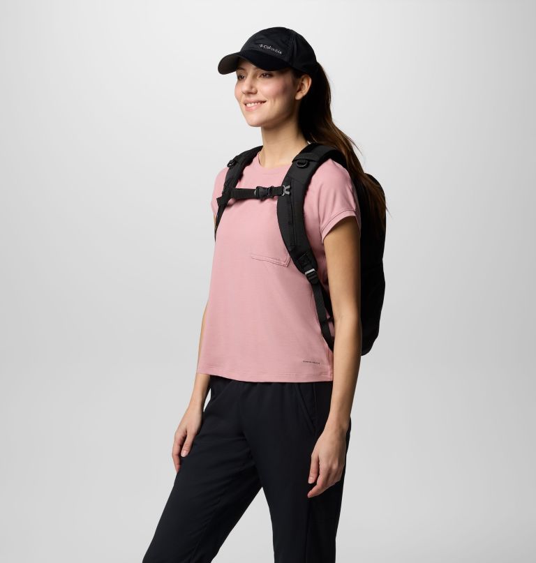 manresa 25l backpack