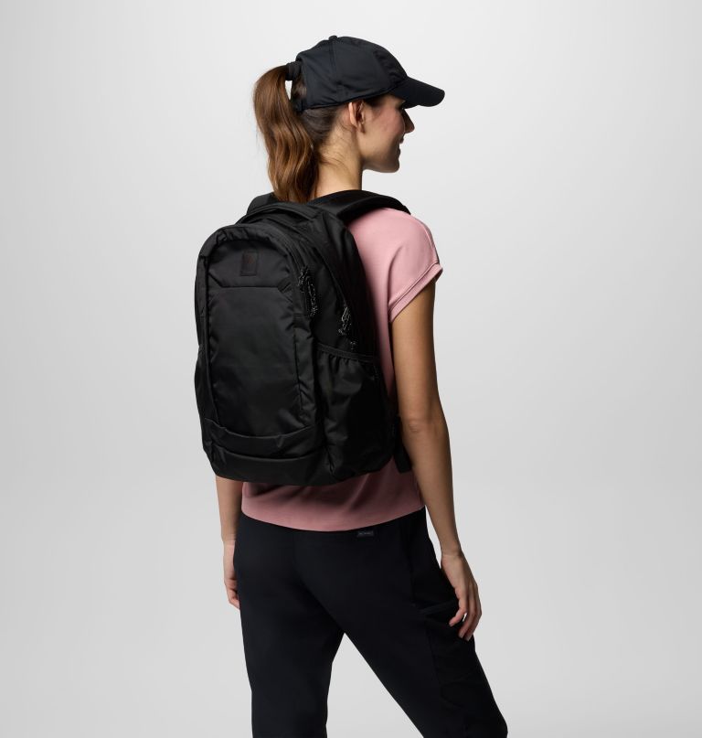 manresa 25l backpack