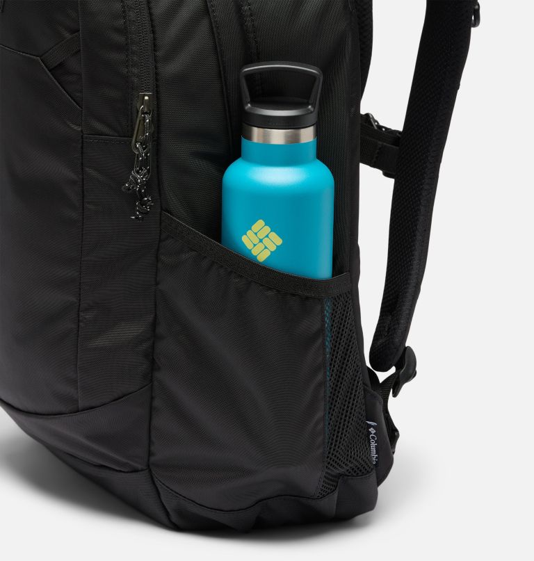 manresa 25l backpack