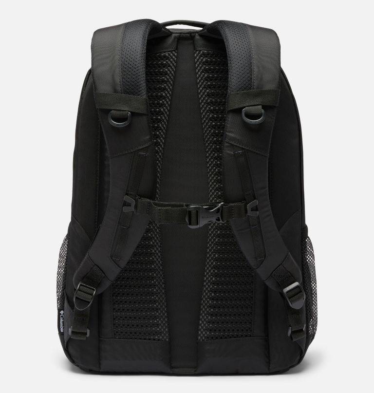 manresa 25l backpack